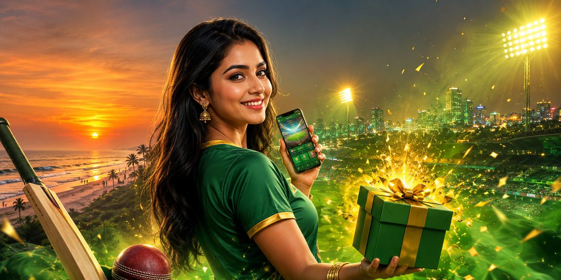 dk apk