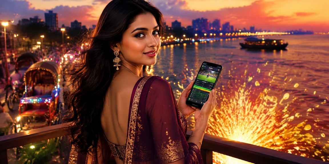 dk apk