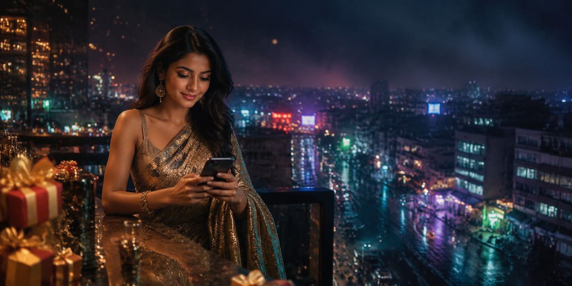 dk apk