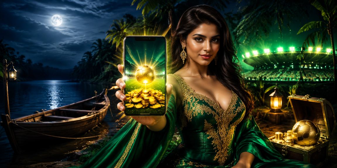 dk apk