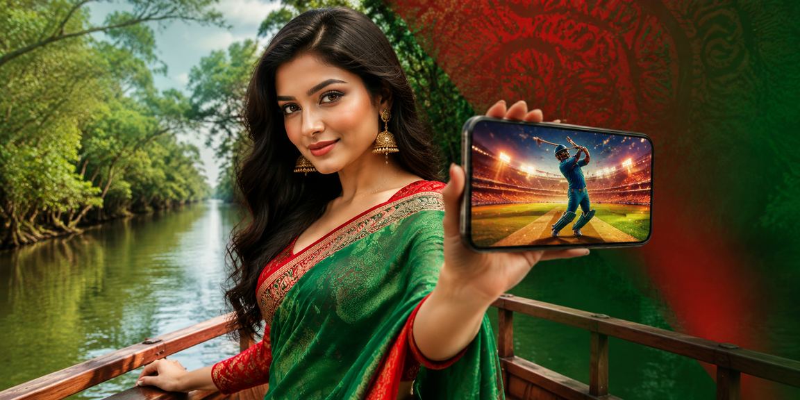 dk apk