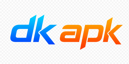 dk apk